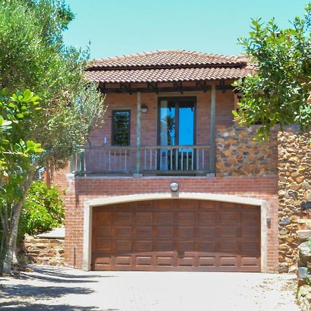 Vila 4 Zwaan Jeffreys Bay Exteriér fotografie